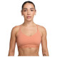 Nike Γυναικείο μπουστάκι Indy Dri-FIT Light-Support Padded Adjustable Sports Bra Nike Γυναικείο μπουστάκι Indy Dri-FIT Light-Support Padded Adjustable Sports Bra